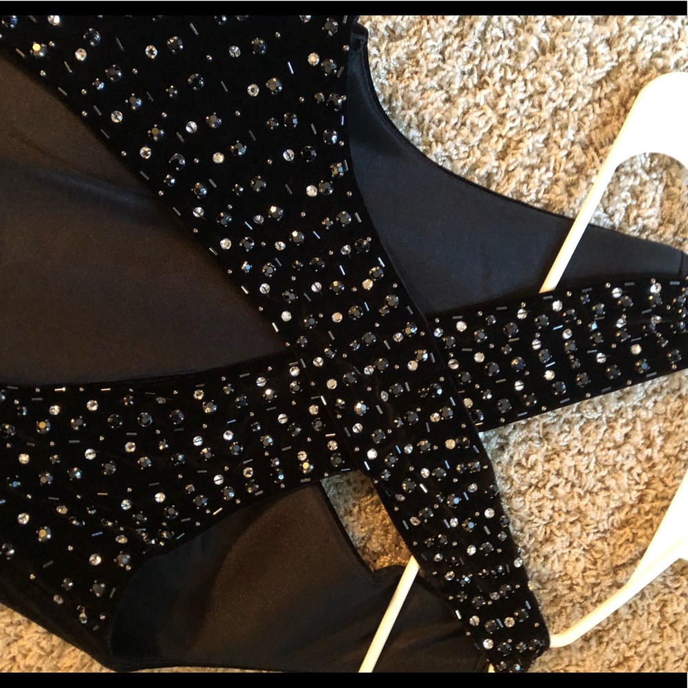 Laundry by Shelli Segal